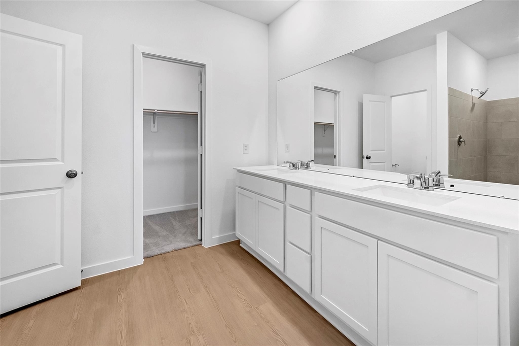 26139 Sea Rosemary Ln - Photo 13