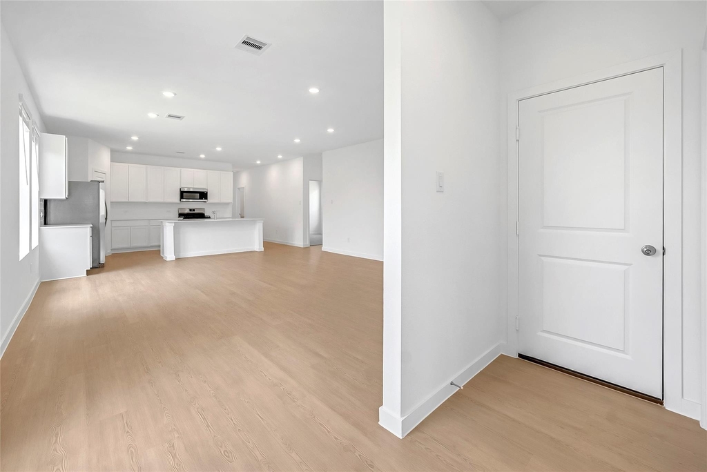 26139 Sea Rosemary Ln - Photo 8