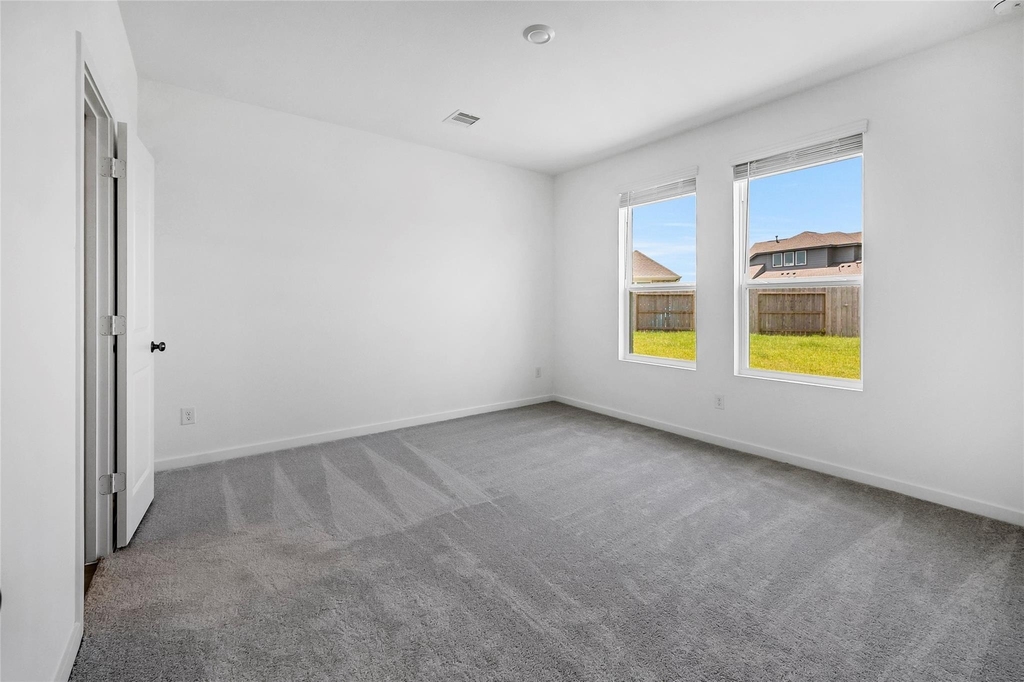 26139 Sea Rosemary Ln - Photo 16