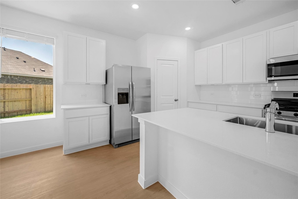 26139 Sea Rosemary Ln - Photo 11