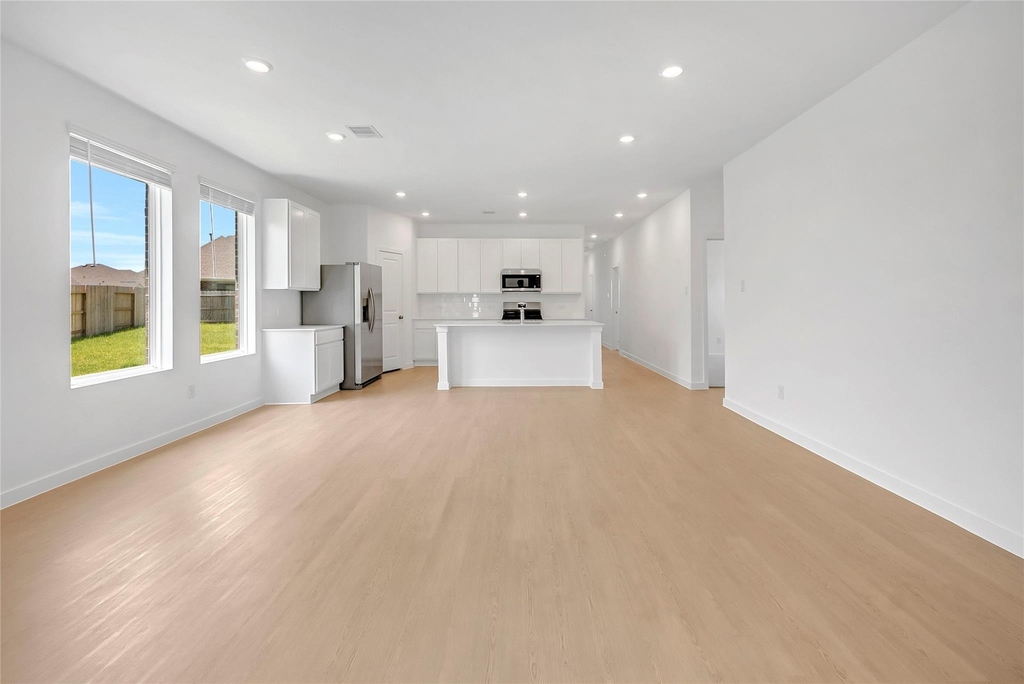 26139 Sea Rosemary Ln - Photo 24