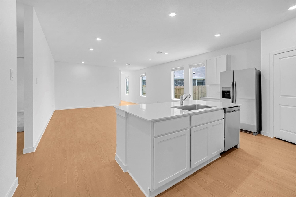 26139 Sea Rosemary Ln - Photo 7