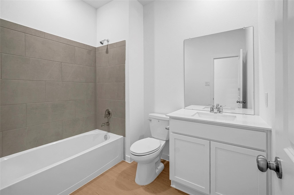 26139 Sea Rosemary Ln - Photo 22