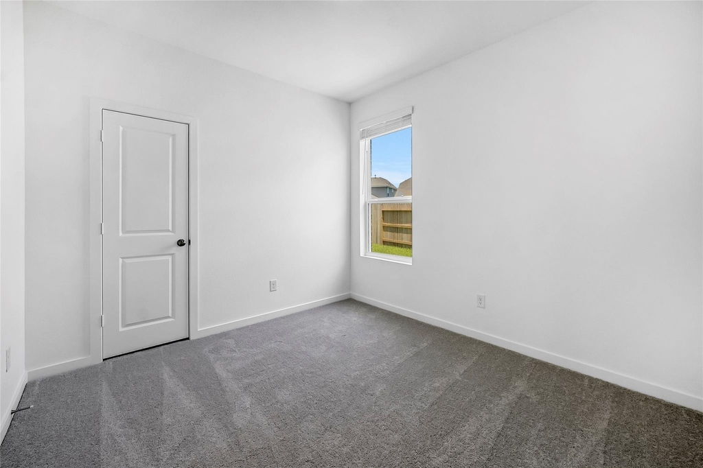 26139 Sea Rosemary Ln - Photo 20