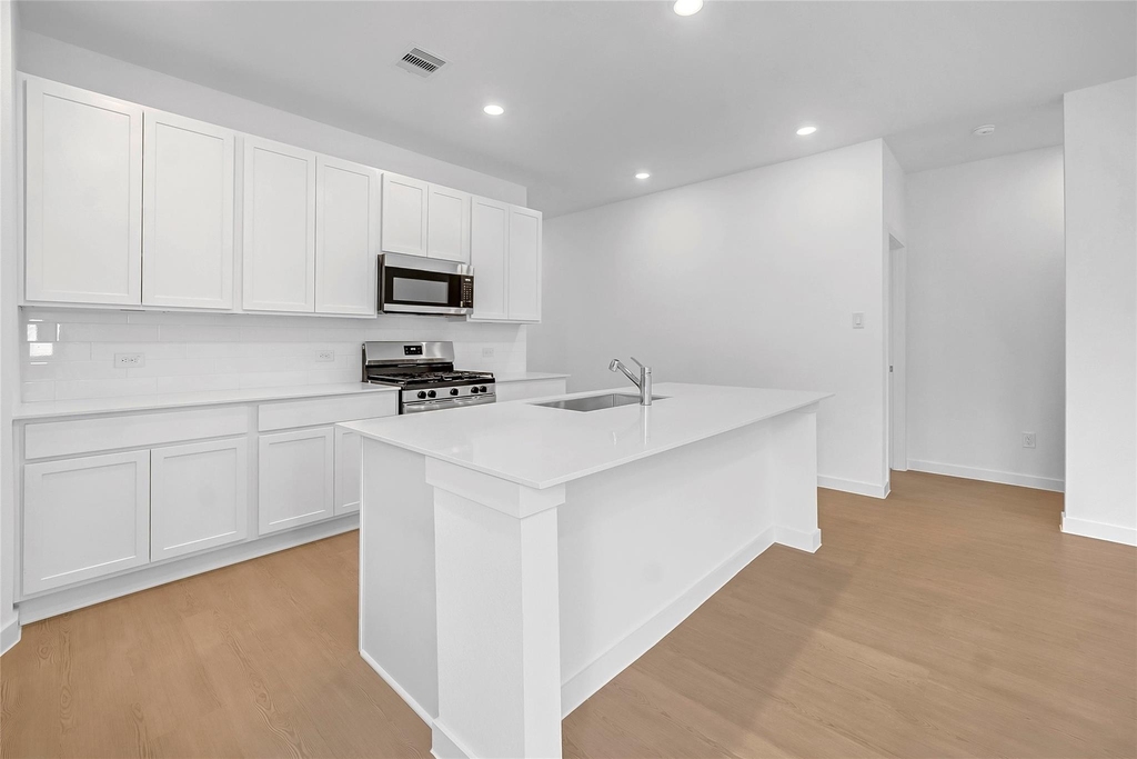 26139 Sea Rosemary Ln - Photo 9
