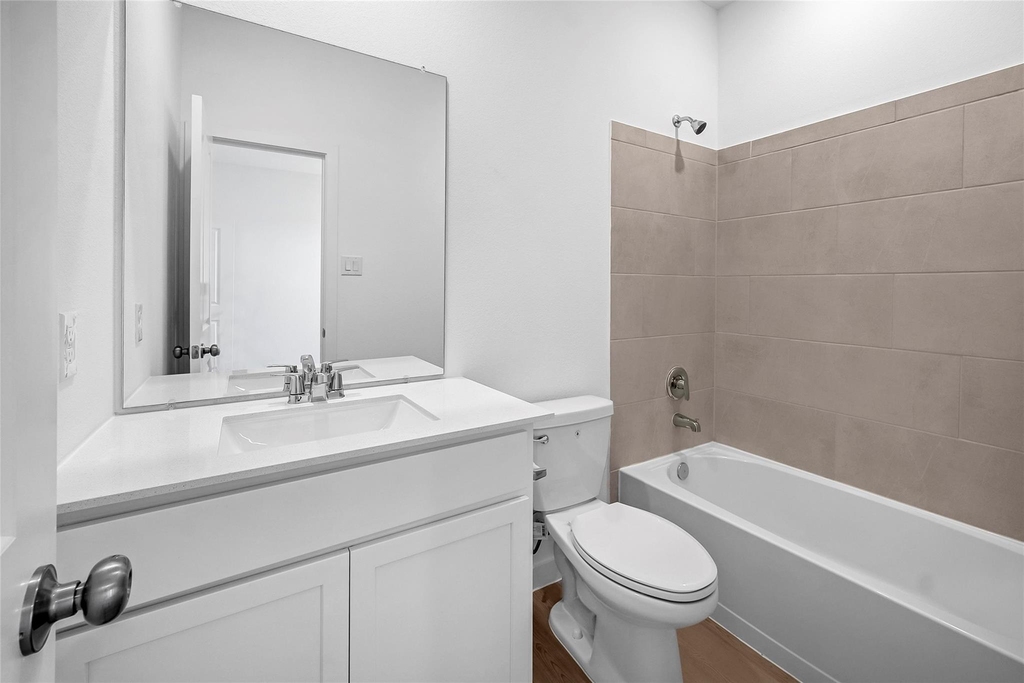 26139 Sea Rosemary Ln - Photo 18