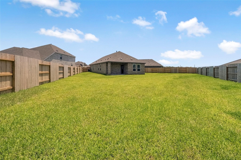 26139 Sea Rosemary Ln - Photo 25