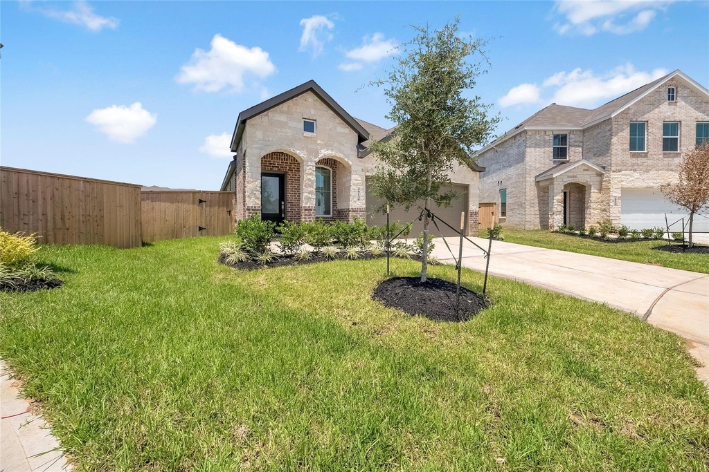 26139 Sea Rosemary Ln - Photo 3