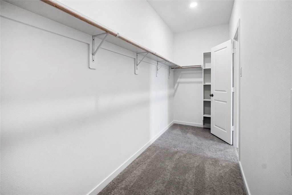 26139 Sea Rosemary Ln - Photo 17