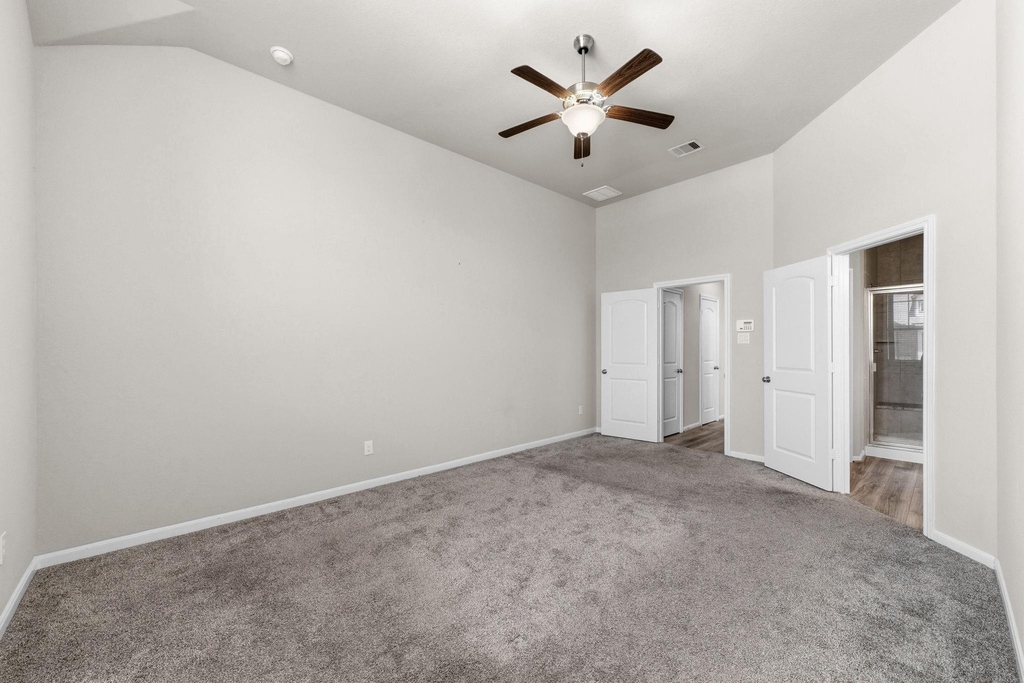 16226 Rattlesnake Run Trail - Photo 13