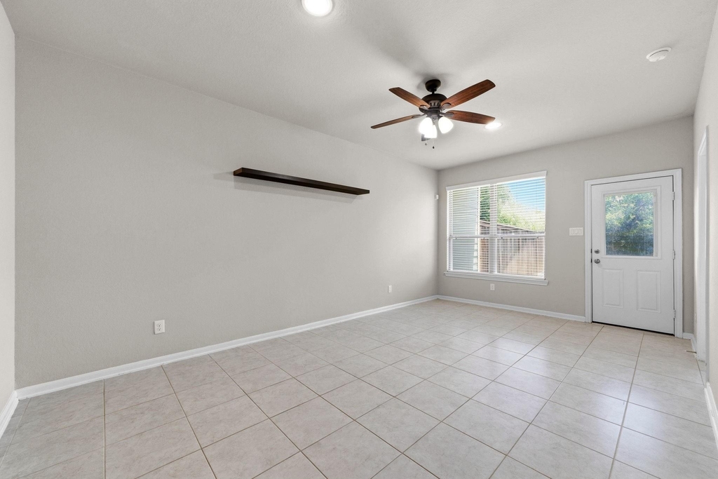 16226 Rattlesnake Run Trail - Photo 20