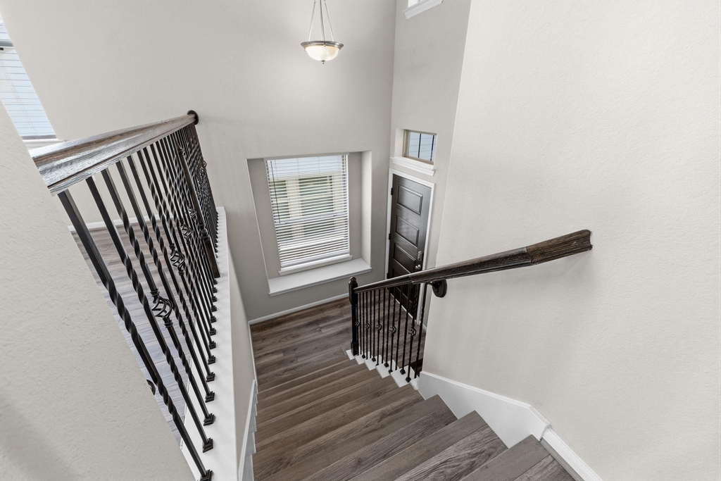 16226 Rattlesnake Run Trail - Photo 4