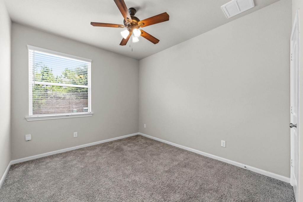 16226 Rattlesnake Run Trail - Photo 21