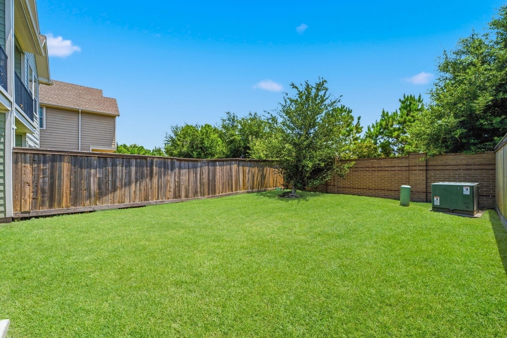 16226 Rattlesnake Run Trail - Photo 24