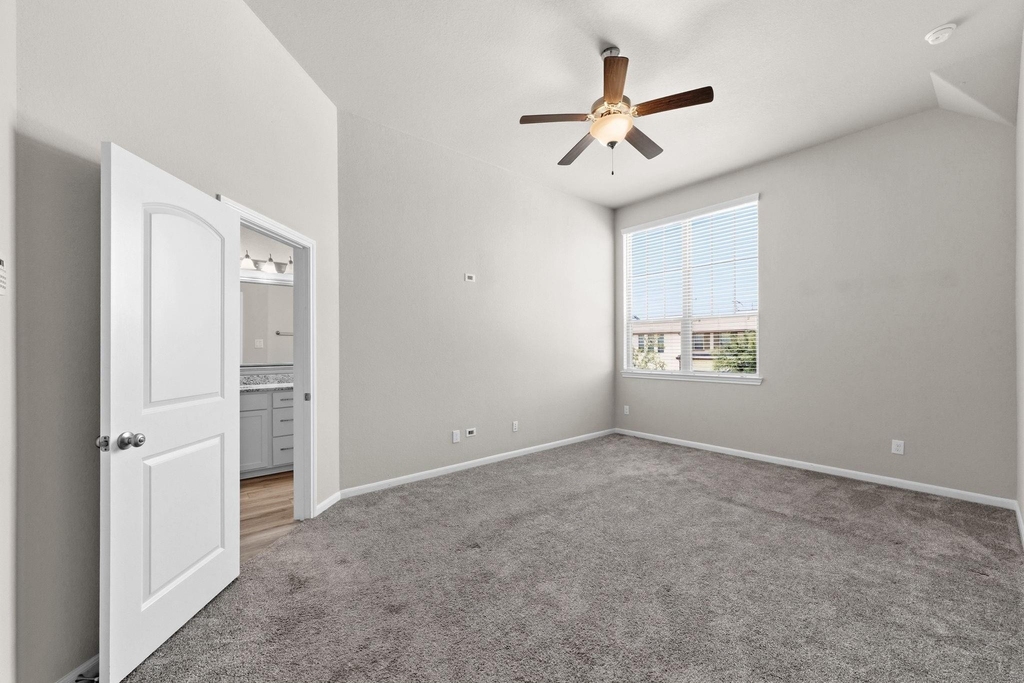 16226 Rattlesnake Run Trail - Photo 12