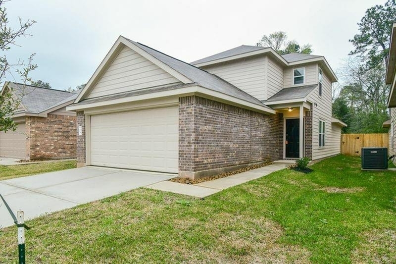 436 Upper Creek Drive - Photo 0
