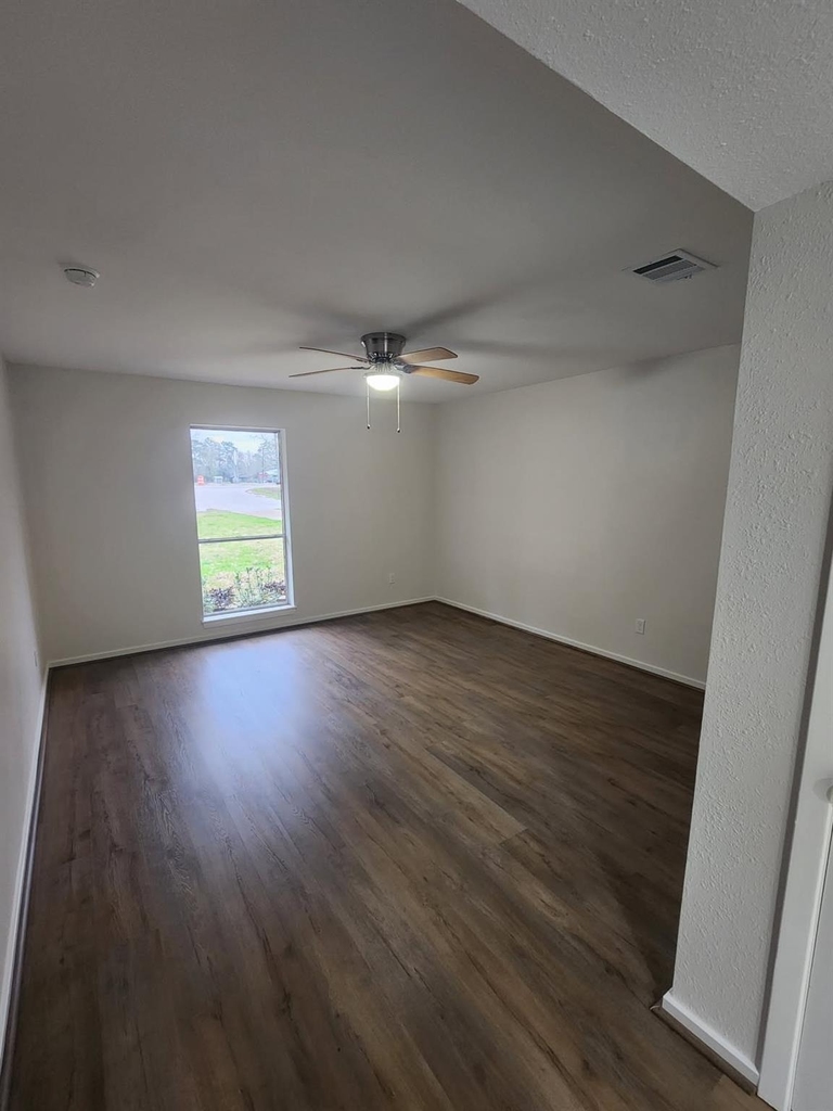 25605 Fm 2100 Road - Photo 7