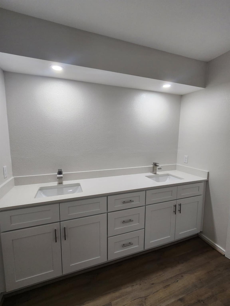 25605 Fm 2100 Road - Photo 11
