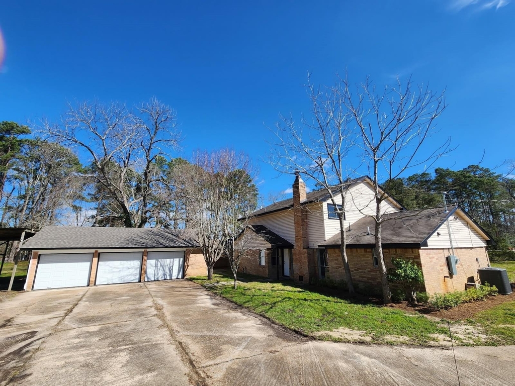 25605 Fm 2100 Road - Photo 15