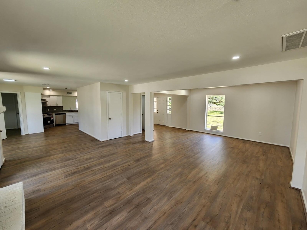 25605 Fm 2100 Road - Photo 5