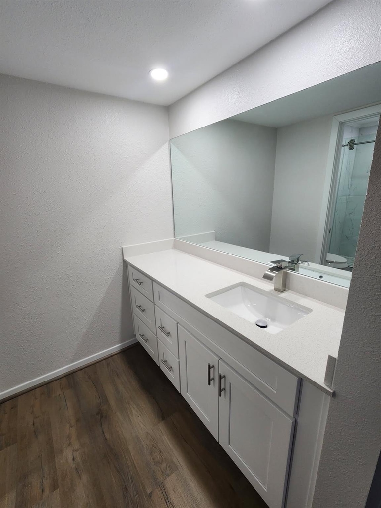 25605 Fm 2100 Road - Photo 8