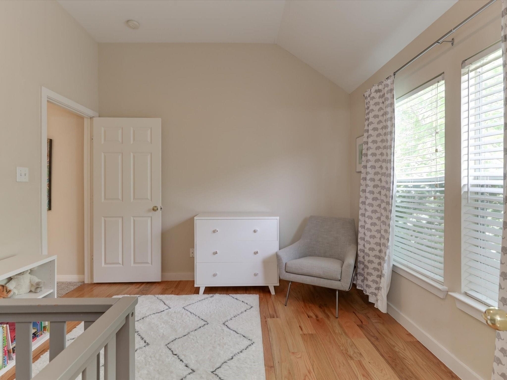 1706 Tuam Street - Photo 20