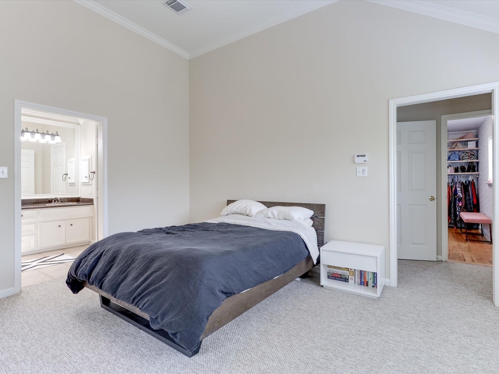 1706 Tuam Street - Photo 16