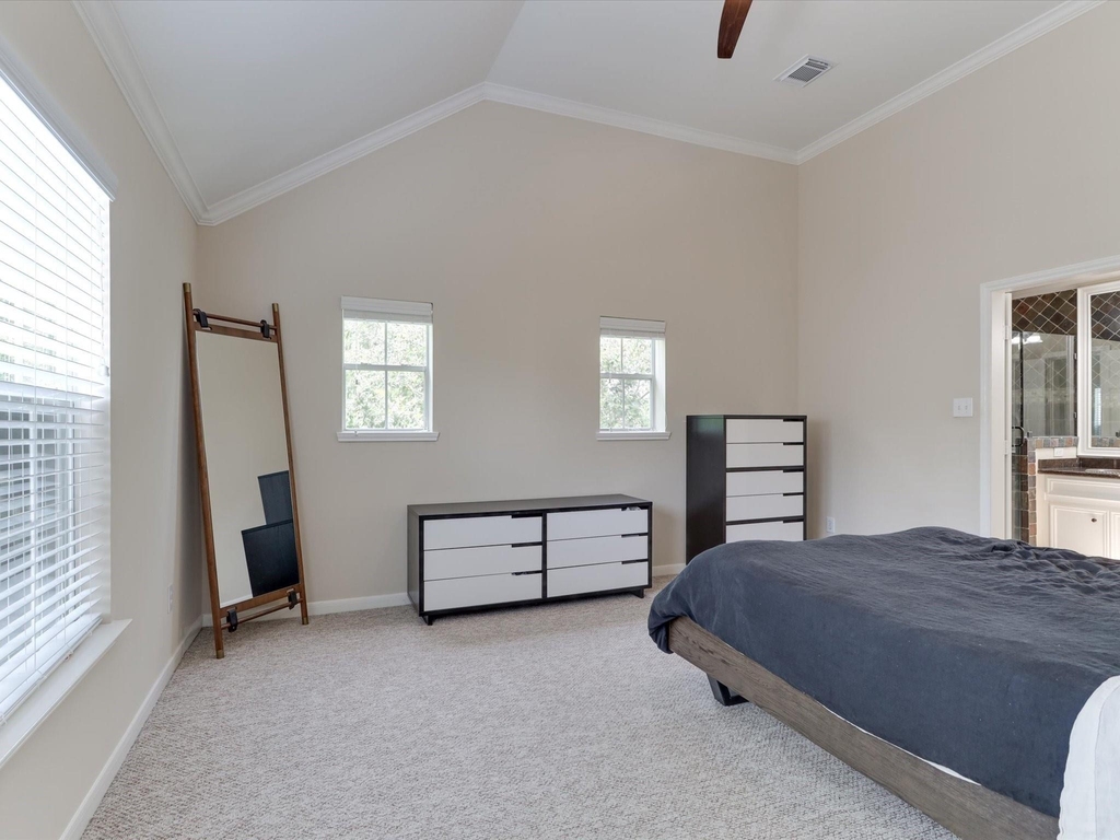 1706 Tuam Street - Photo 15