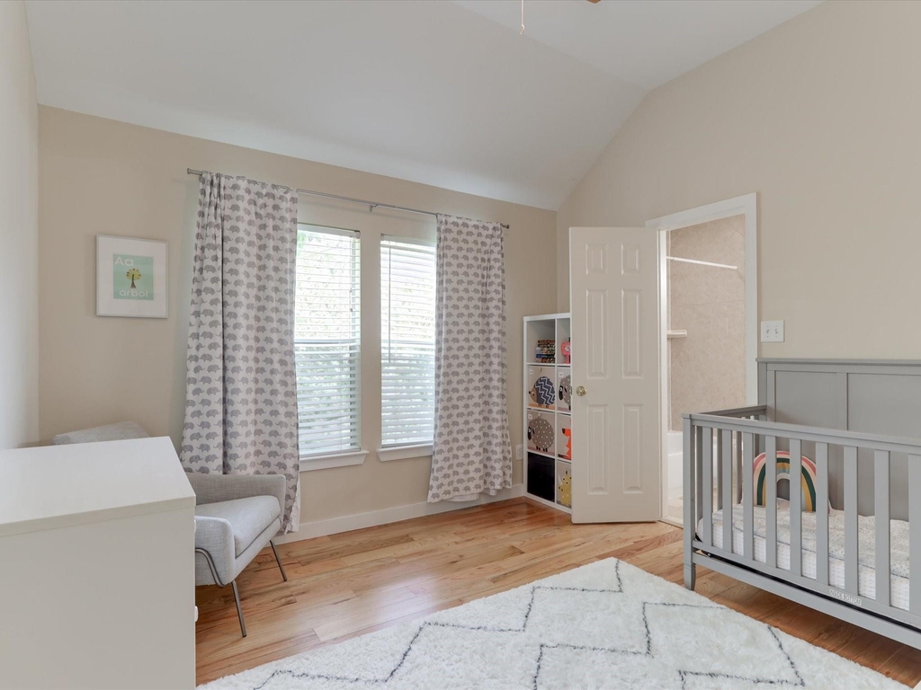1706 Tuam Street - Photo 19