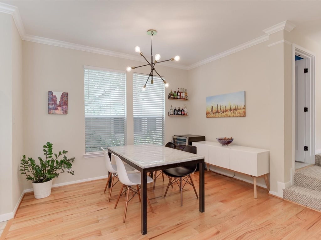 1706 Tuam Street - Photo 13