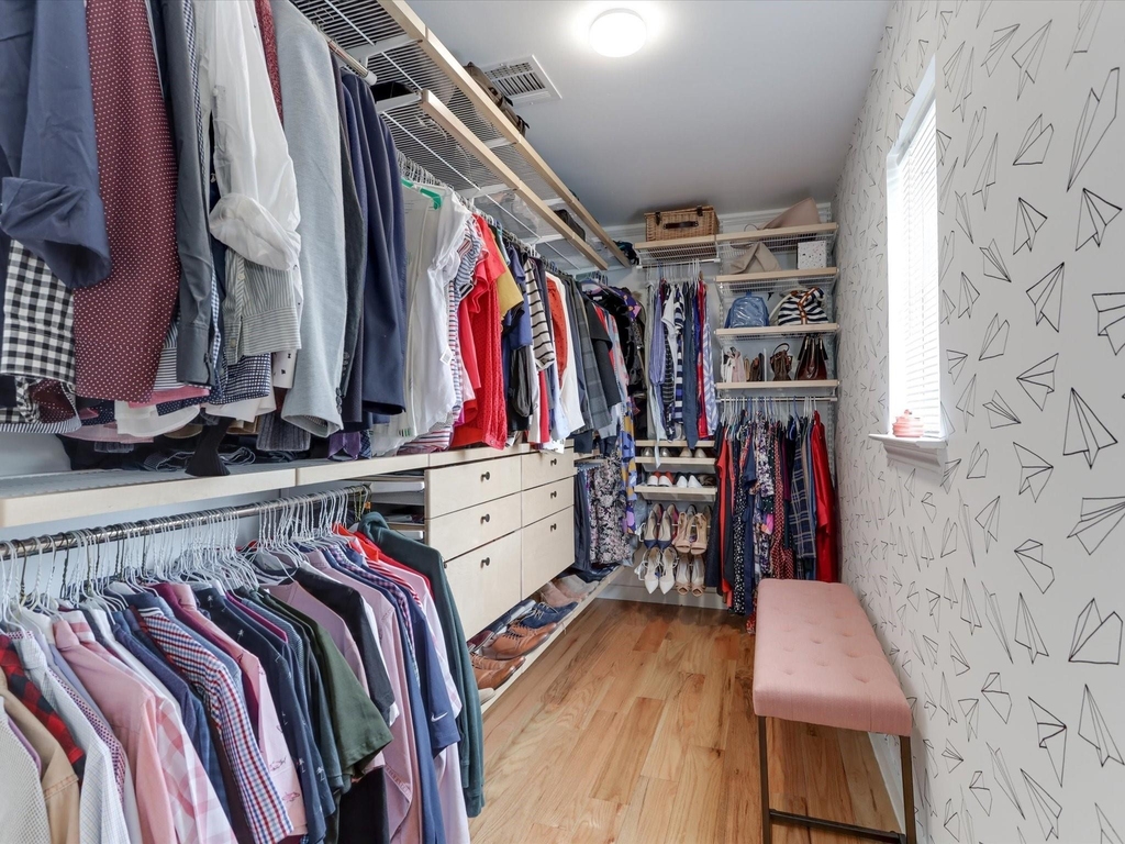 1706 Tuam Street - Photo 17