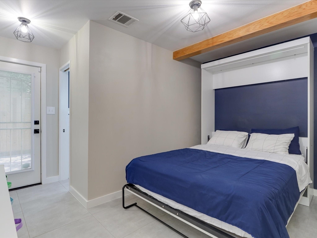 1706 Tuam Street - Photo 23
