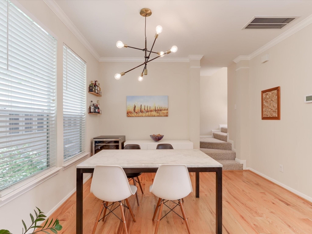 1706 Tuam Street - Photo 12