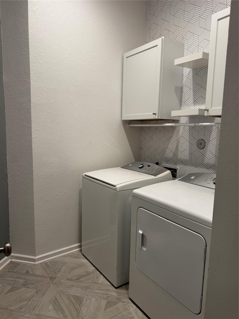 4594 Silver Moon Drive - Photo 14