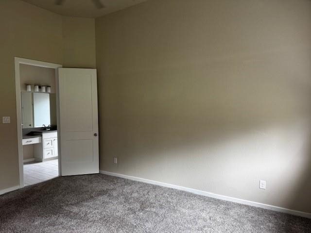 4594 Silver Moon Drive - Photo 9