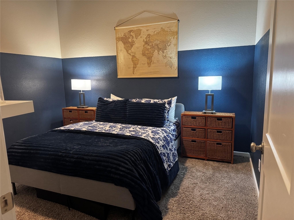 4594 Silver Moon Drive - Photo 15