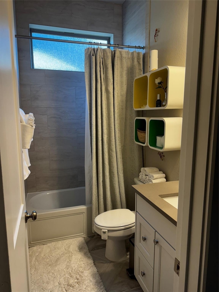 4594 Silver Moon Drive - Photo 16