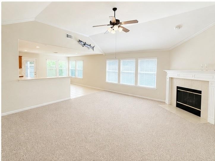 26 Prairie Oak Trail - Photo 2
