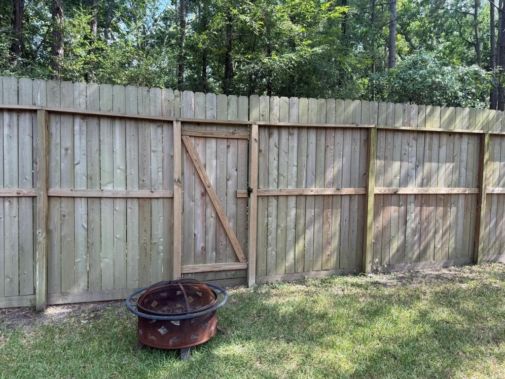 26 Prairie Oak Trail - Photo 11