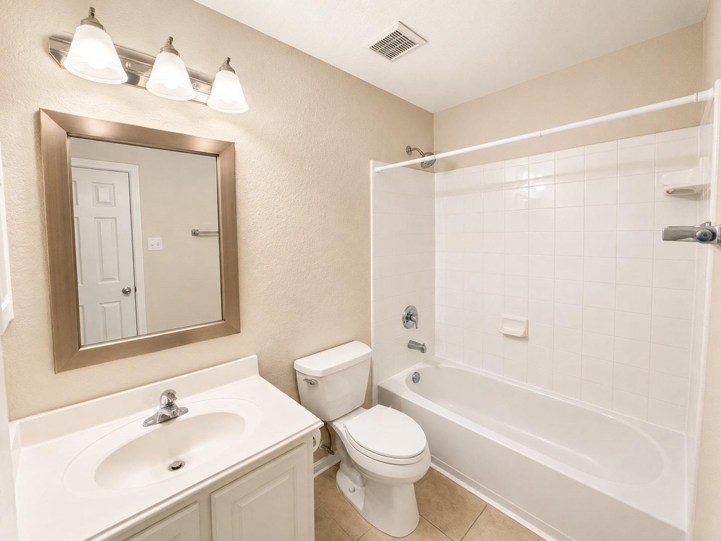 26 Prairie Oak Trail - Photo 10