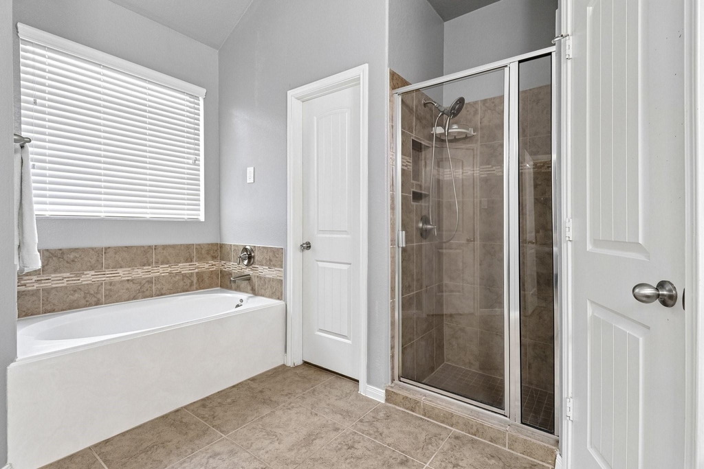 21396 Timber Lodge Lane - Photo 20