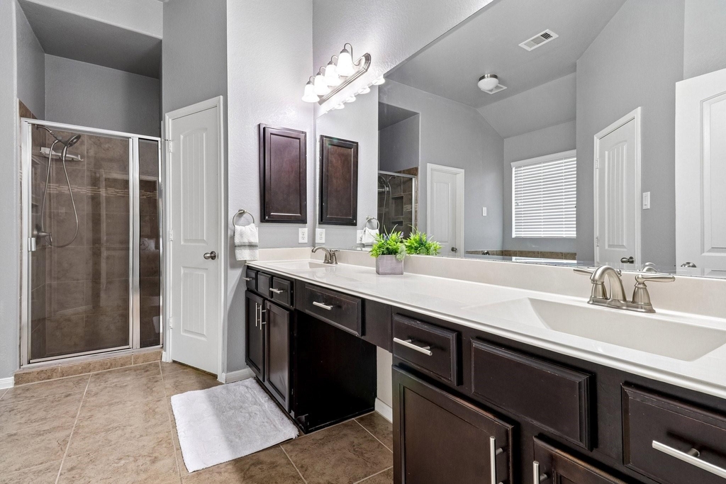 21396 Timber Lodge Lane - Photo 19