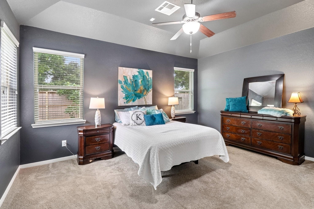 21396 Timber Lodge Lane - Photo 16