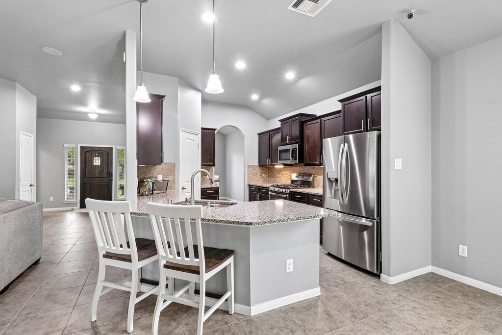 21396 Timber Lodge Lane - Photo 12