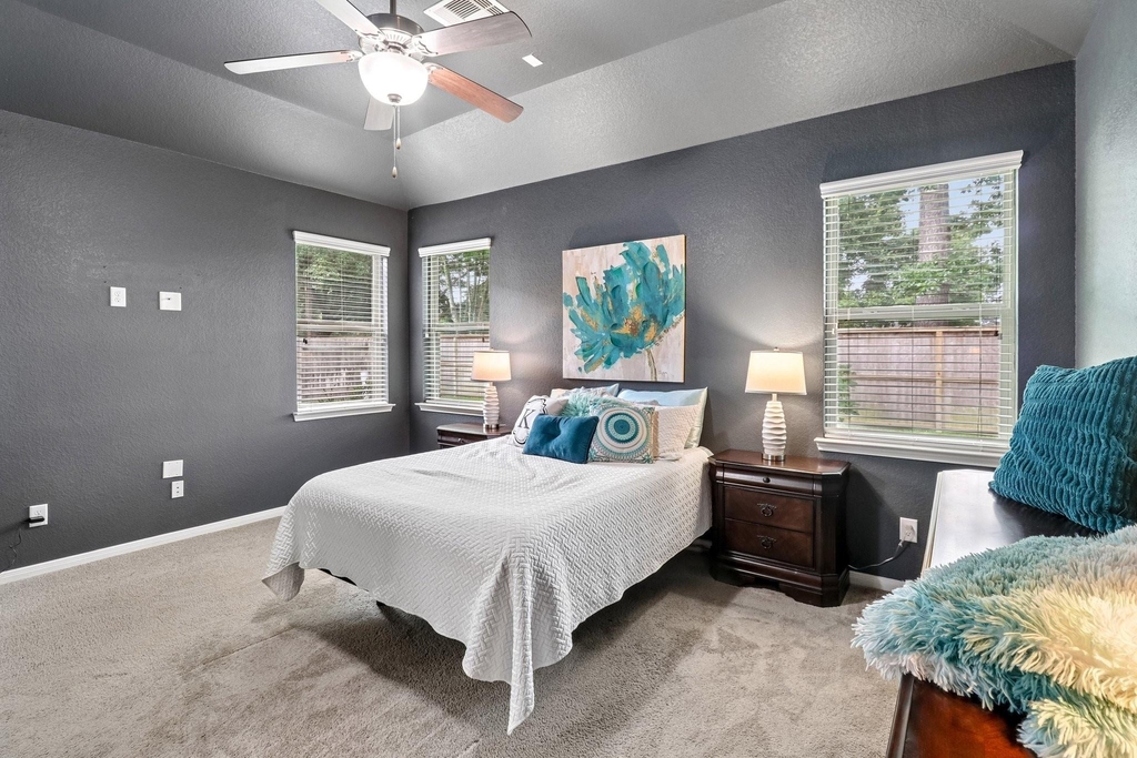 21396 Timber Lodge Lane - Photo 17