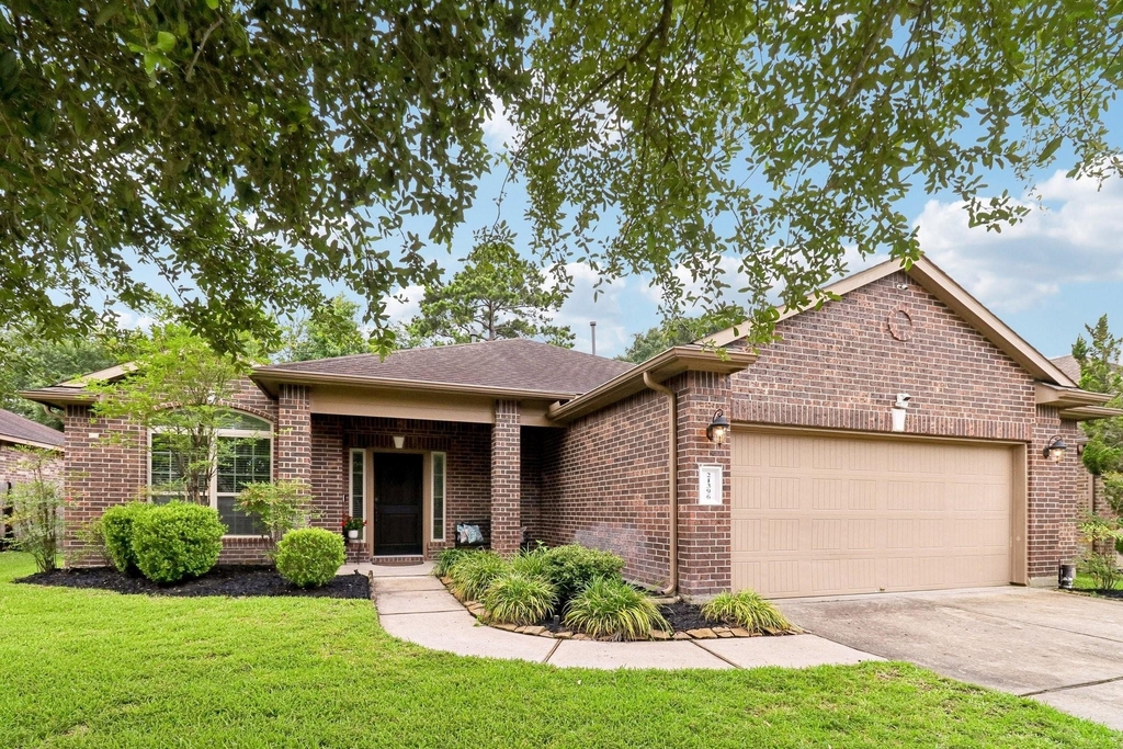 21396 Timber Lodge Lane - Photo 0