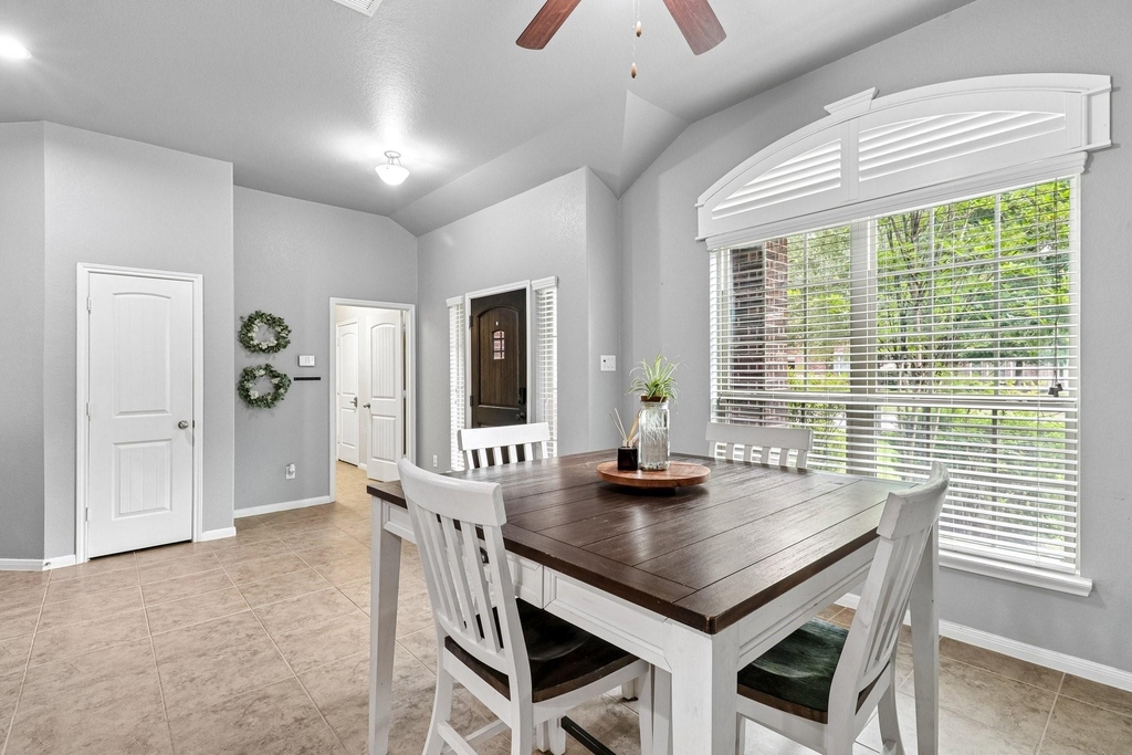 21396 Timber Lodge Lane - Photo 11