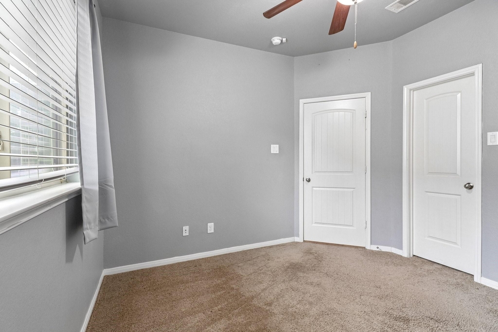 21396 Timber Lodge Lane - Photo 24