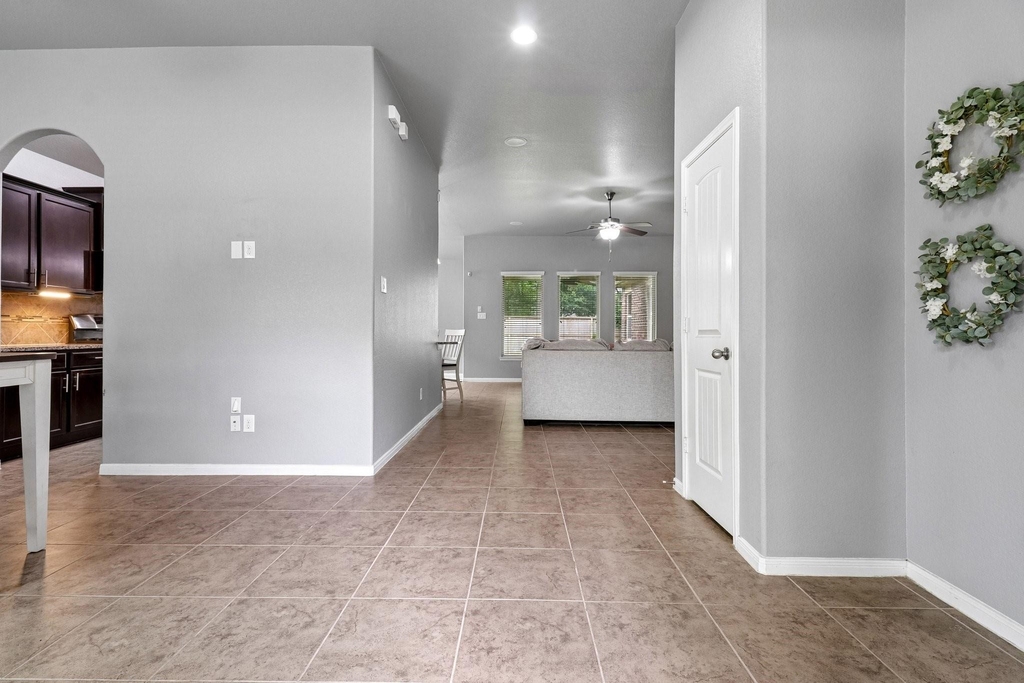 21396 Timber Lodge Lane - Photo 5