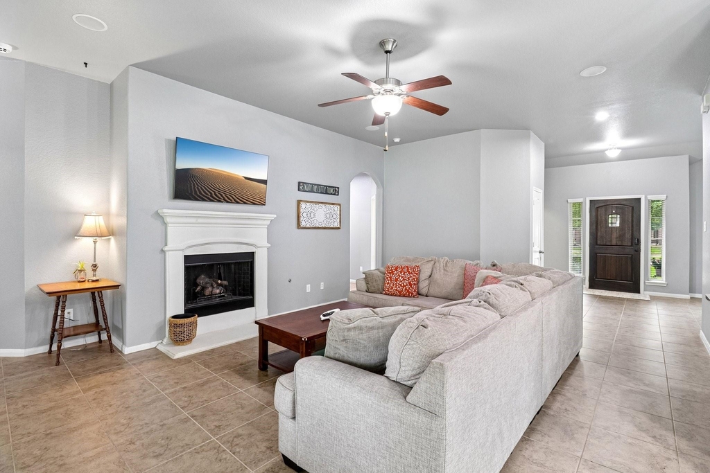 21396 Timber Lodge Lane - Photo 7